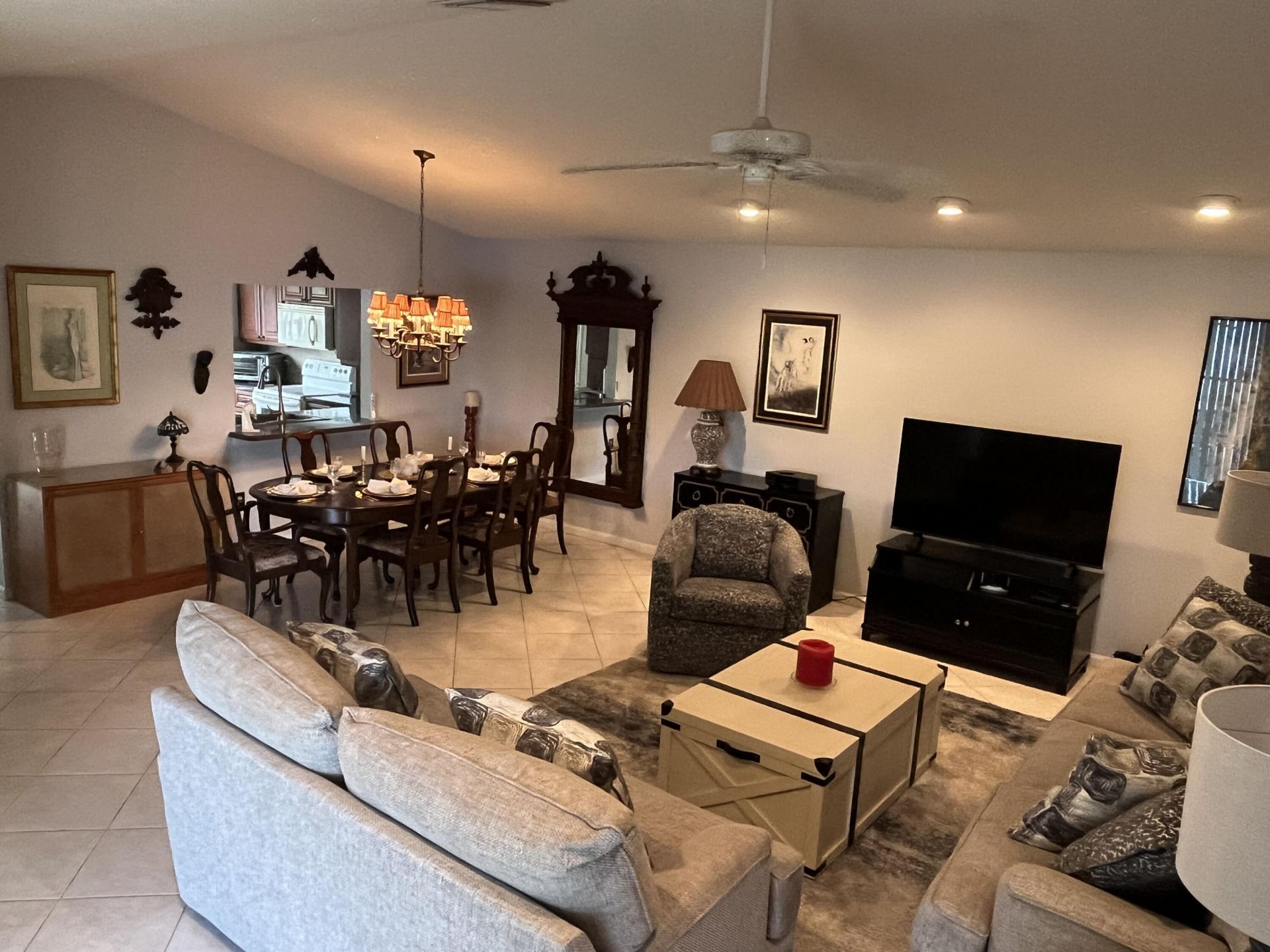 23312 Barlake Drive, Boca Raton, FL 33433 Photo