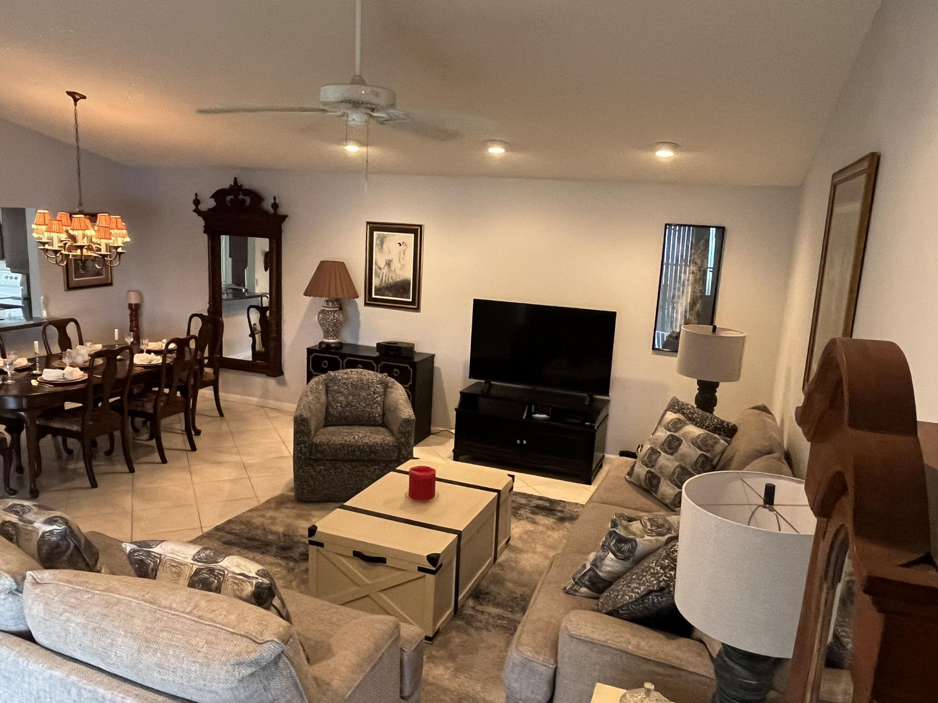 23312 Barlake Drive, Boca Raton, FL 33433 Photo