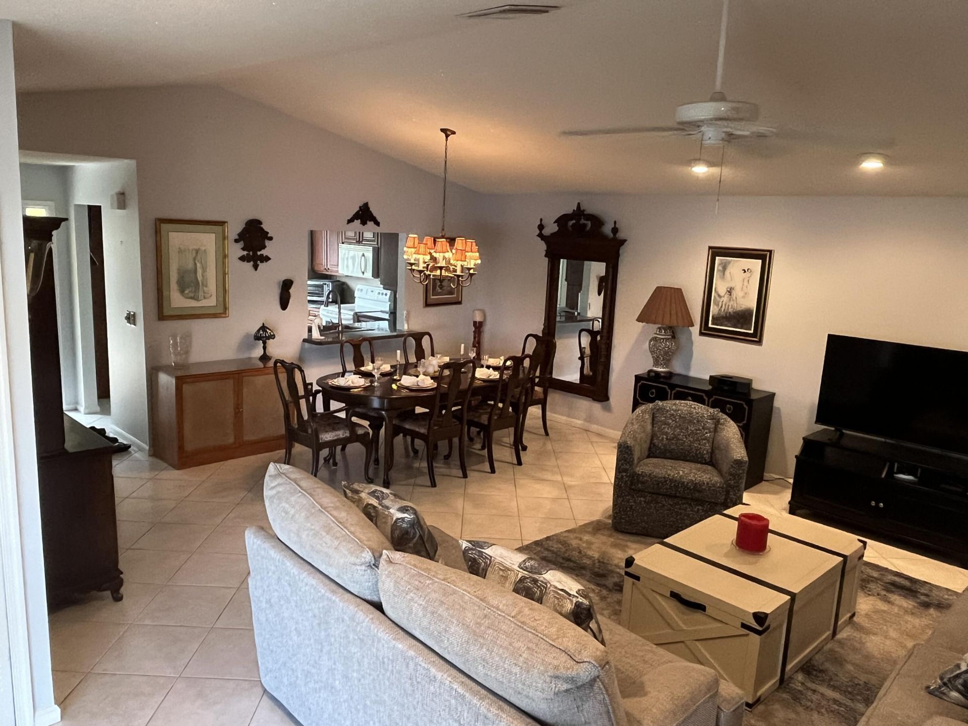 23312 Barlake Drive, Boca Raton, FL 33433 Photo