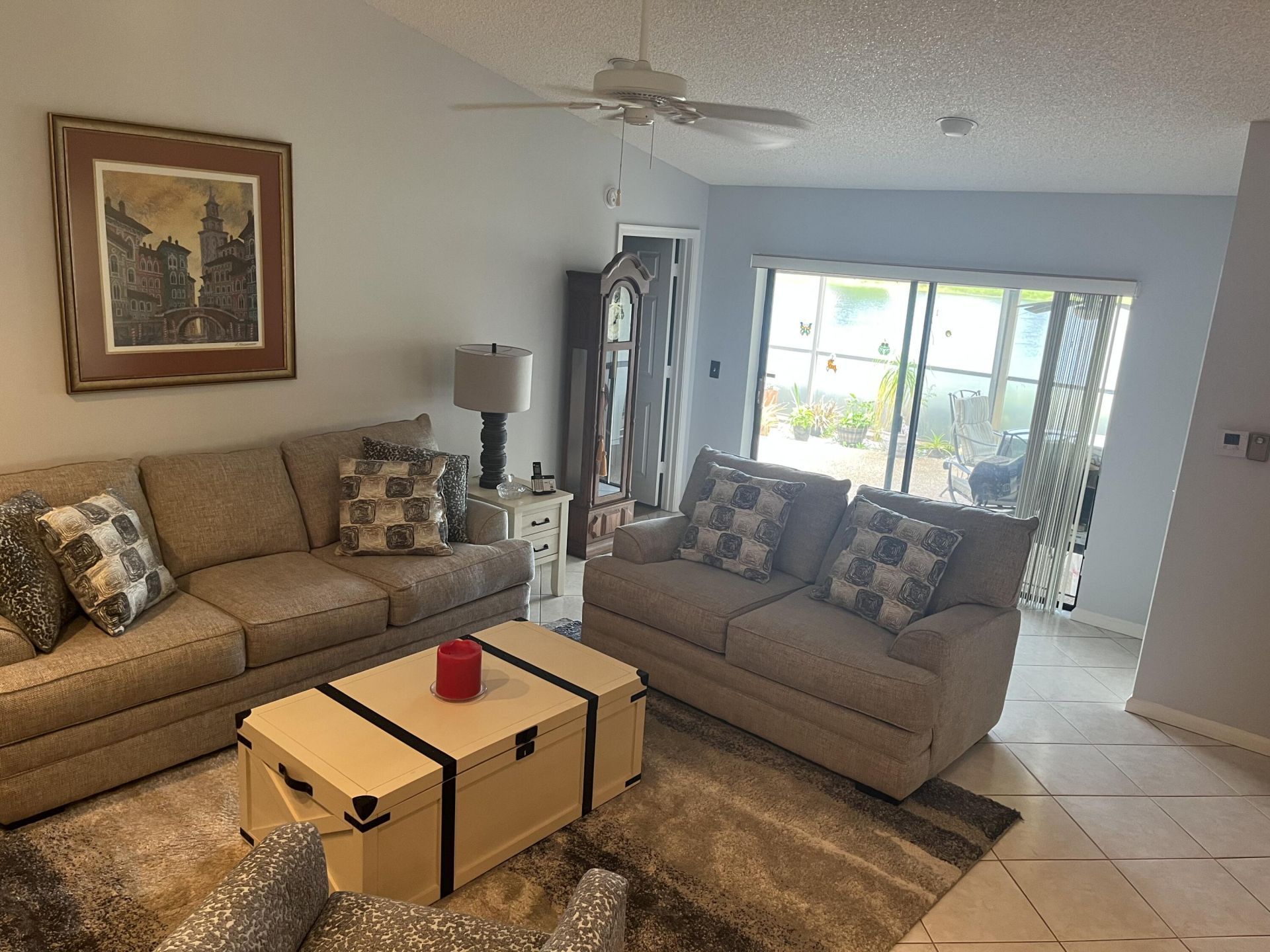 23312 Barlake Drive, Boca Raton, FL 33433 Photo