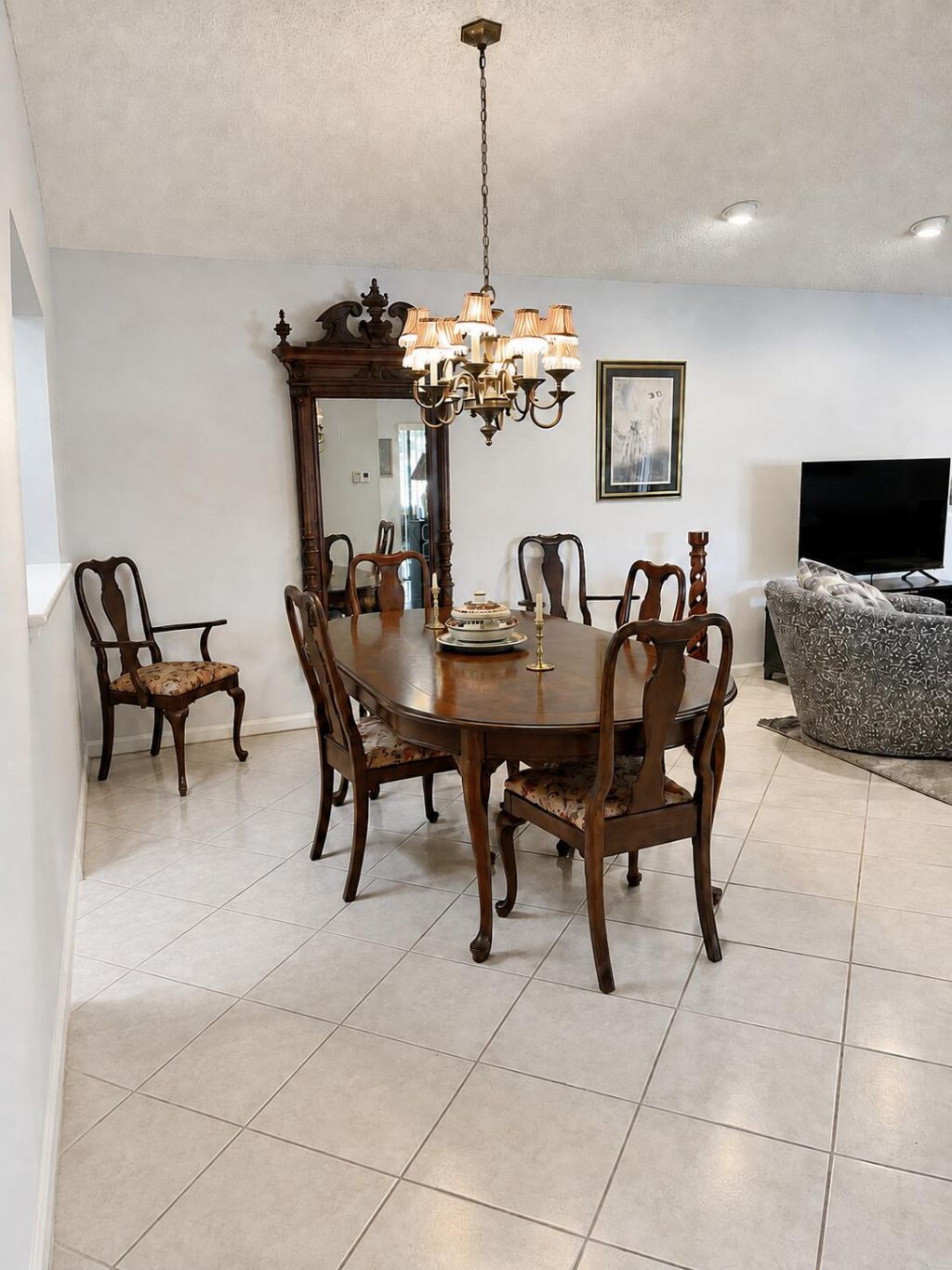 23312 Barlake Drive, Boca Raton, FL 33433 Photo
