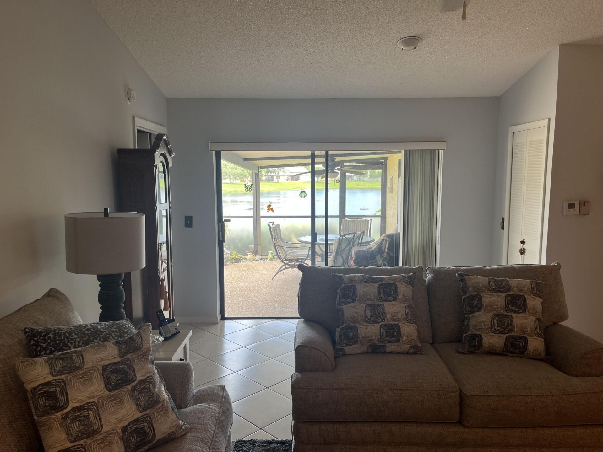 23312 Barlake Drive, Boca Raton, FL 33433 Photo