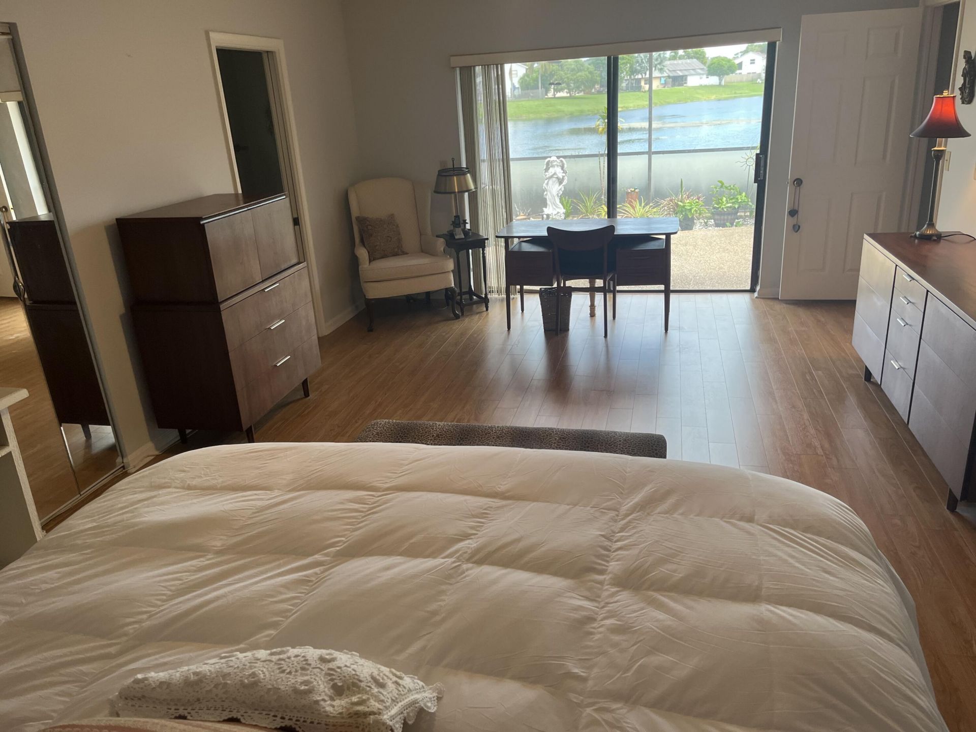 23312 Barlake Drive, Boca Raton, FL 33433 Photo