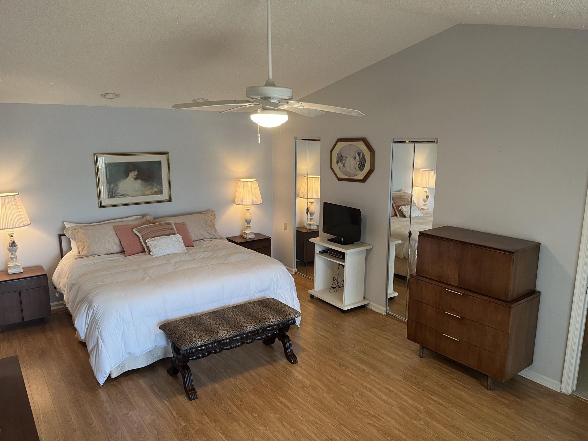 23312 Barlake Drive, Boca Raton, FL 33433 Photo