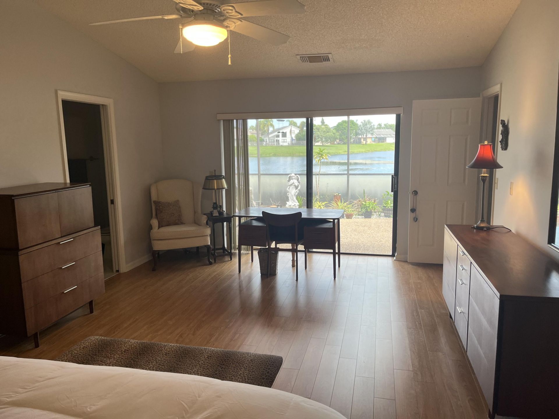 23312 Barlake Drive, Boca Raton, FL 33433 Photo