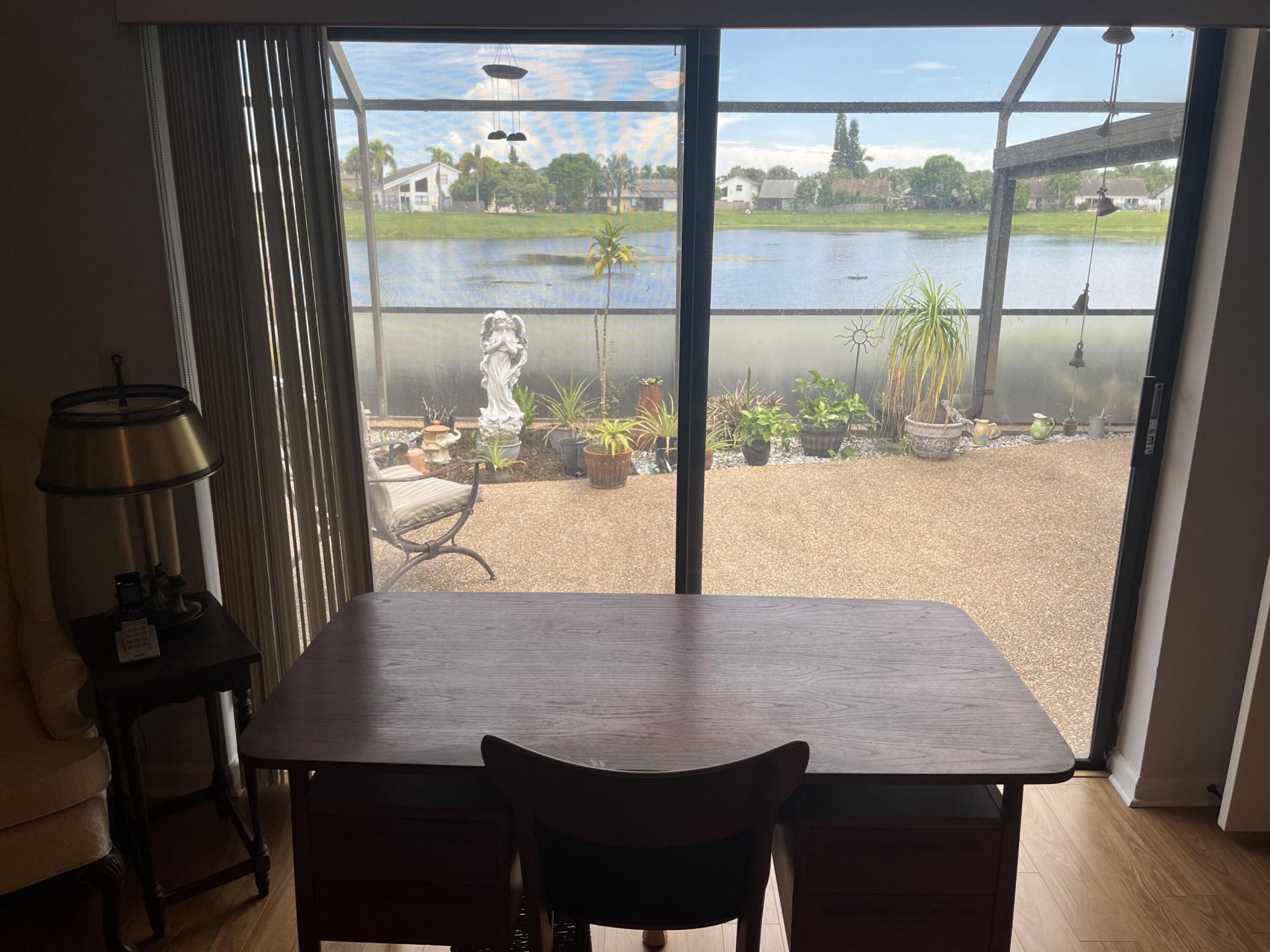 23312 Barlake Drive, Boca Raton, FL 33433 Photo