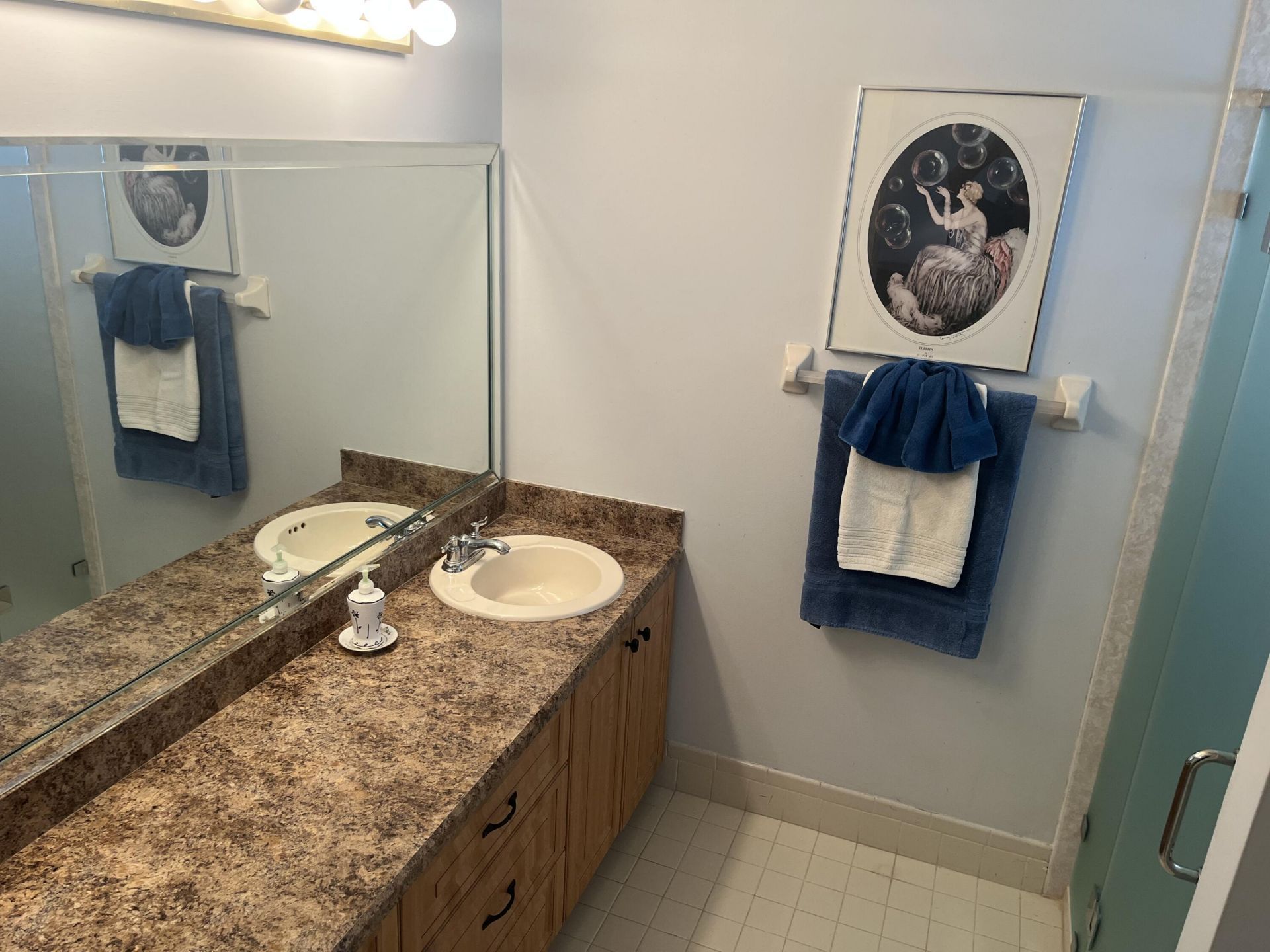 23312 Barlake Drive, Boca Raton, FL 33433 Photo