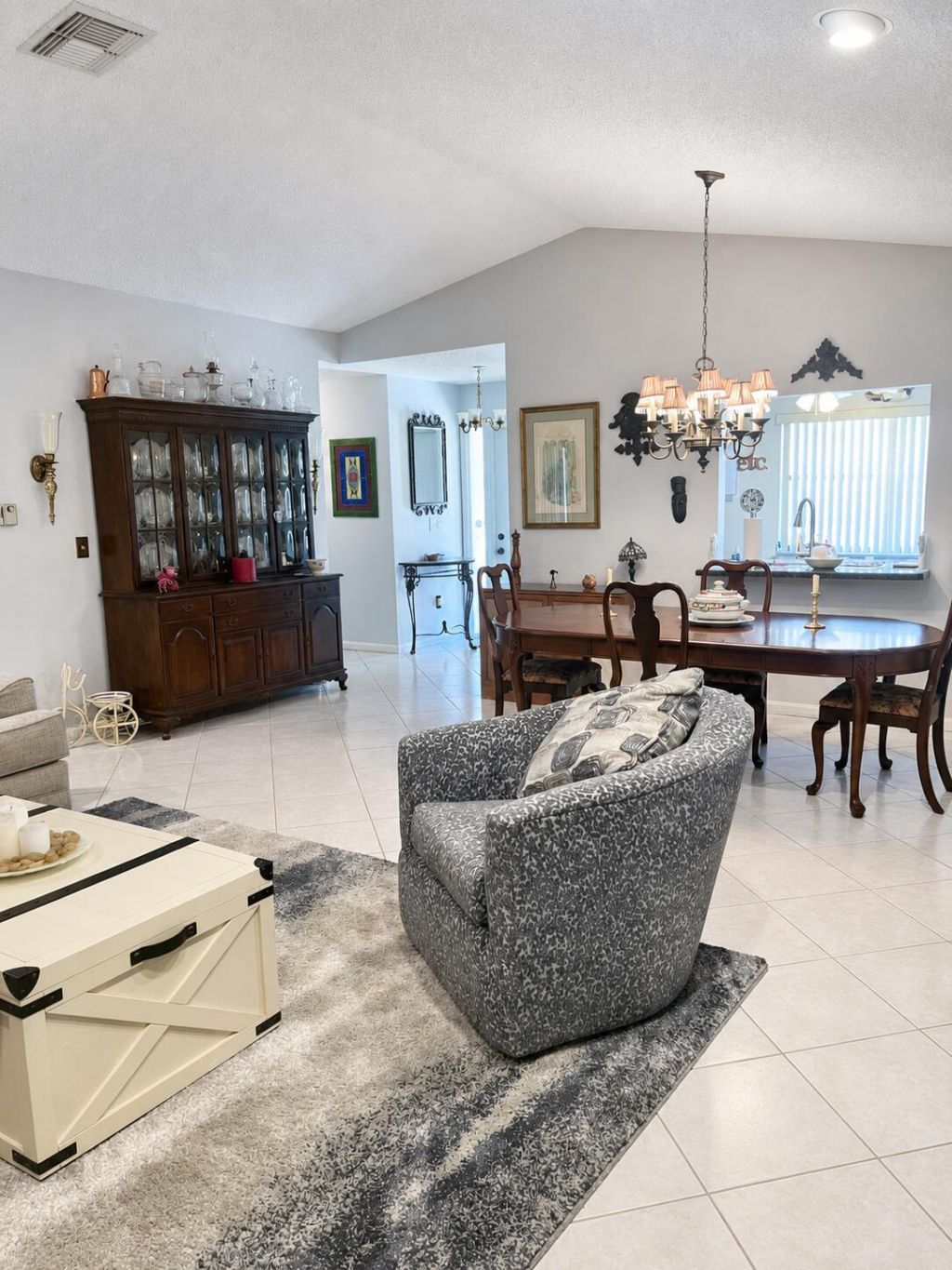23312 Barlake Drive, Boca Raton, FL 33433 Photo