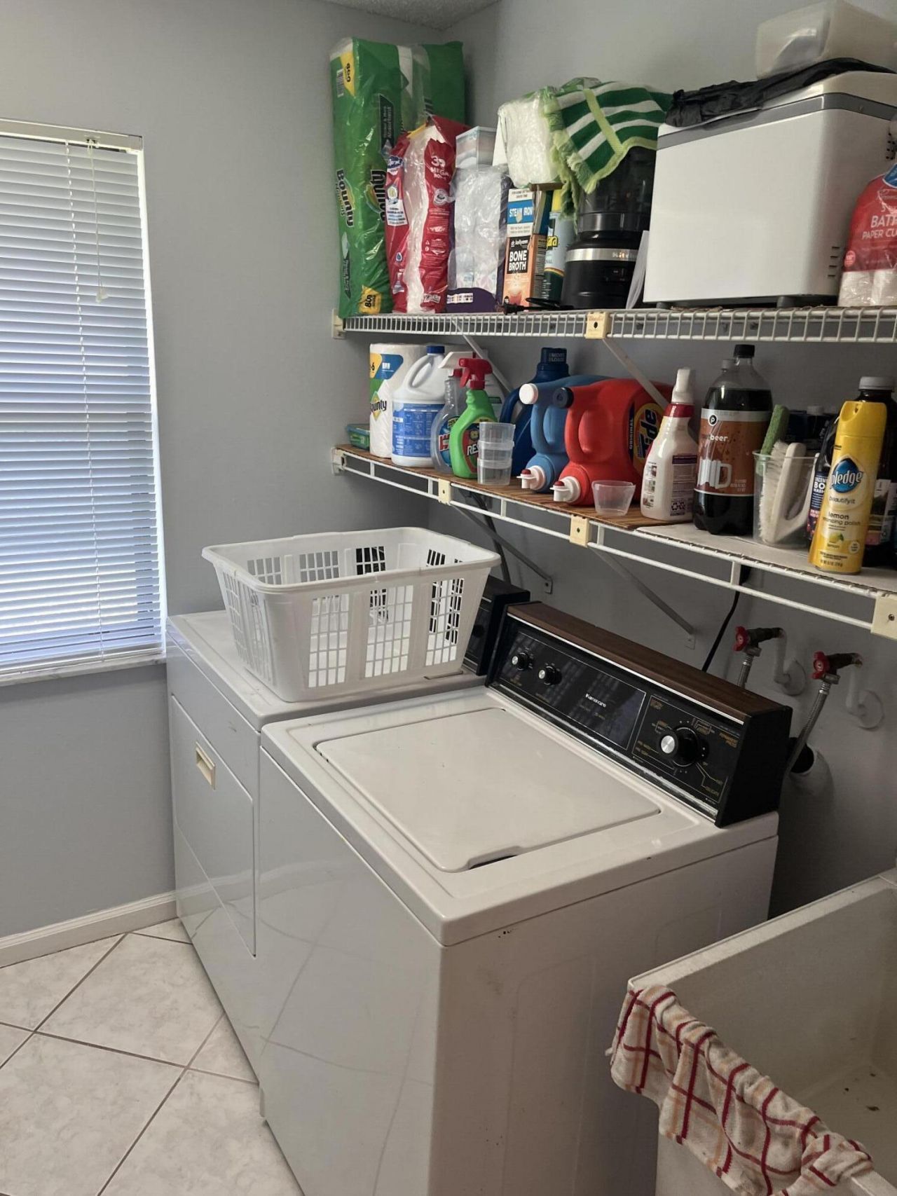 23312 Barlake Drive, Boca Raton, FL 33433 Photo