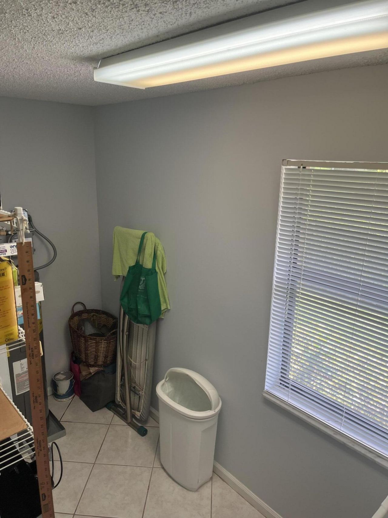 23312 Barlake Drive, Boca Raton, FL 33433 Photo