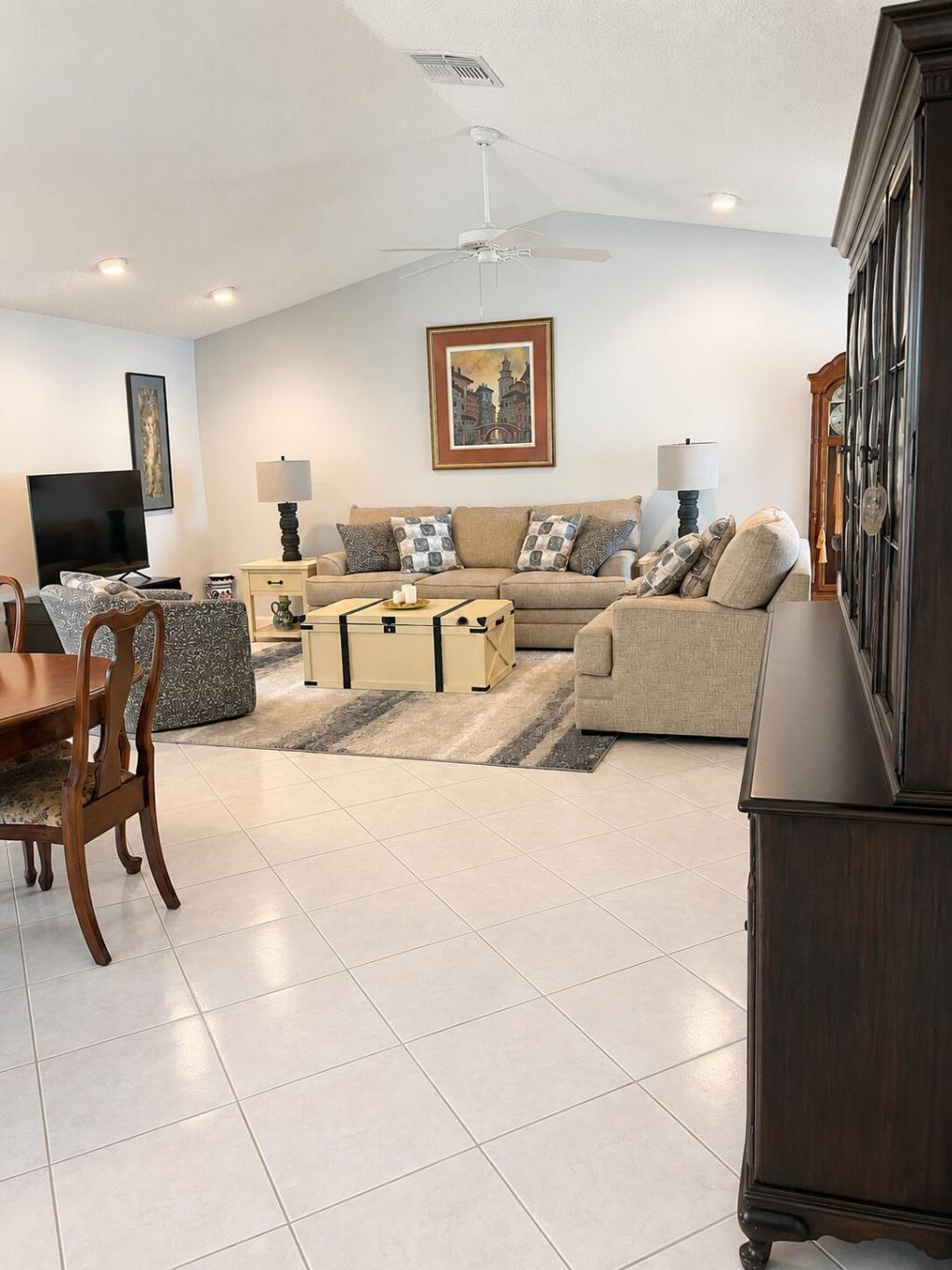 23312 Barlake Drive, Boca Raton, FL 33433 Photo