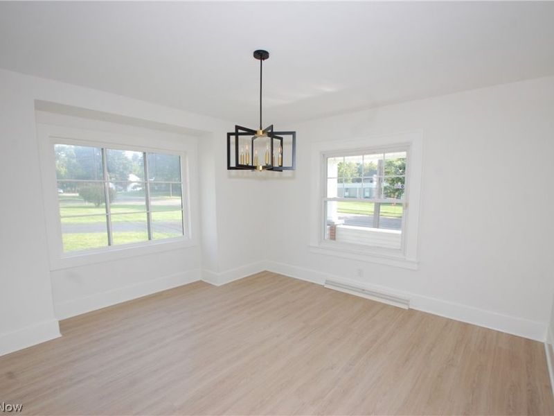 259 N Main Street, Poland, OH 44514 Photo 10