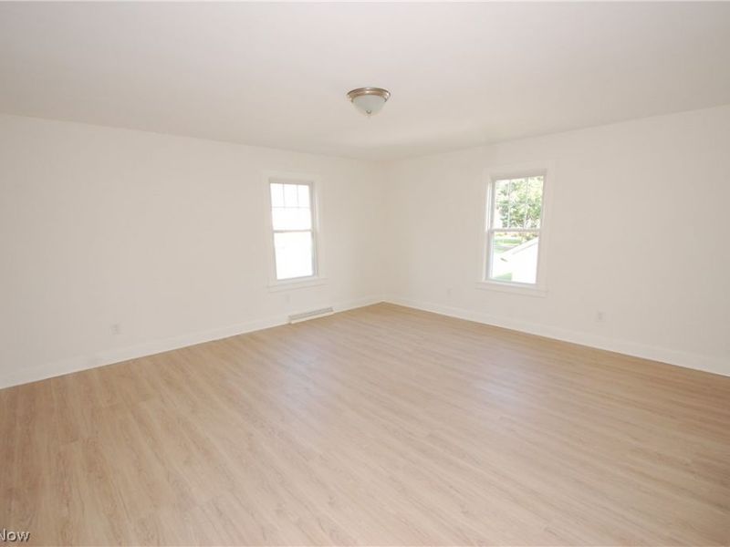 259 N Main Street, Poland, OH 44514 Photo 15