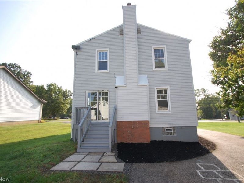 259 N Main Street, Poland, OH 44514 Photo 21