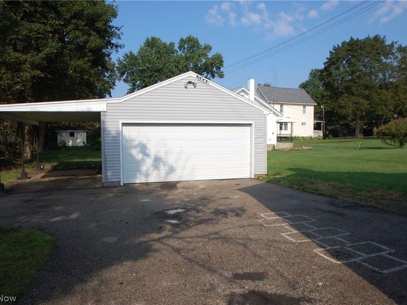 259 N Main Street, Poland, OH 44514 Photo 22