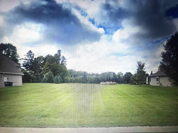 3818 Derry Drive, St. Joseph, MI 49085