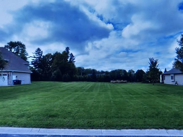 3818 Derry Drive, St. Joseph, MI 49085