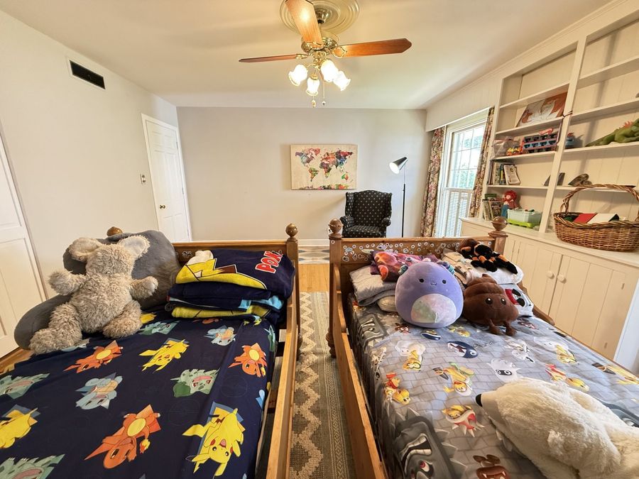 Property Image 34