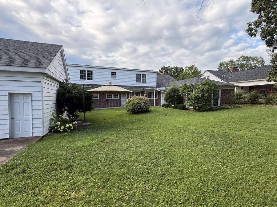 Property Image 47