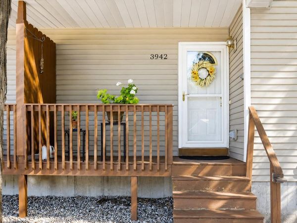 3942 Sherwood Forest Drive, Traverse City, MI 49686