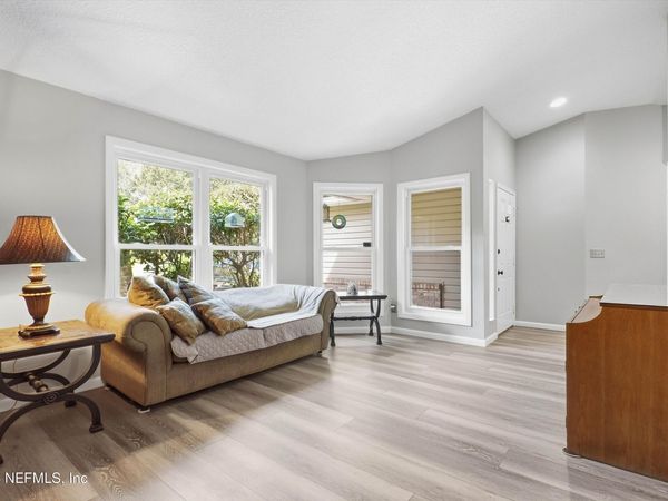 12191 TRAVERTINE Trail, Jacksonville, FL 32223