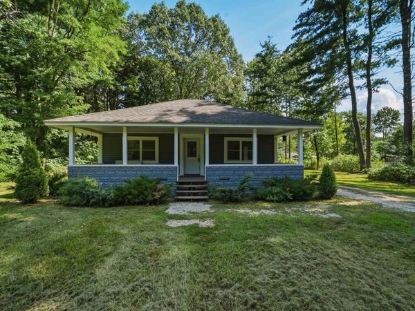 169 North Brownell Road, Williston, VT 05495