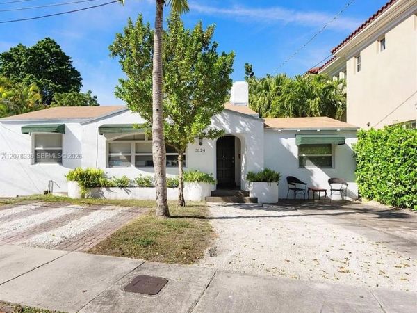 3124 SW 1st Ave , Unit 3126B, Miami, FL 33129