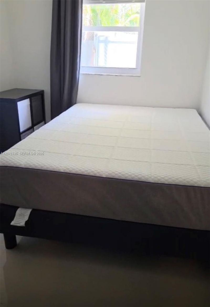 3124 SW 1st Ave, Unit 3126B, Miami, FL 33129 Photo