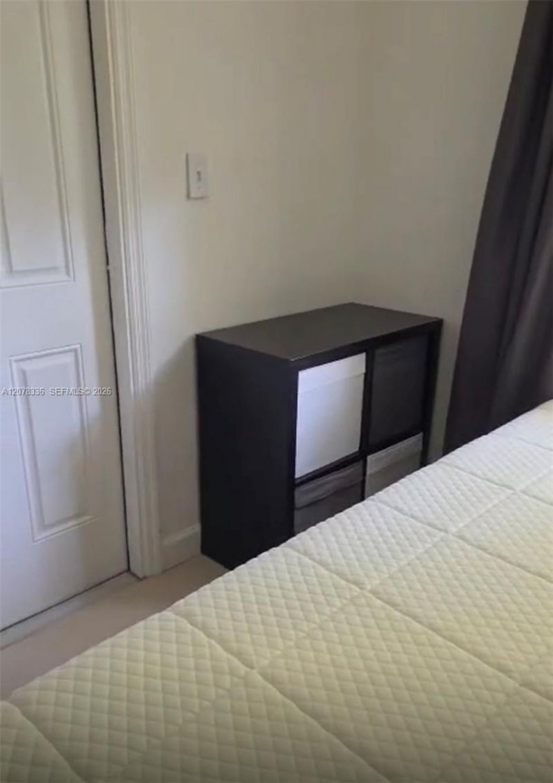 3124 SW 1st Ave, Unit 3126B, Miami, FL 33129 Photo