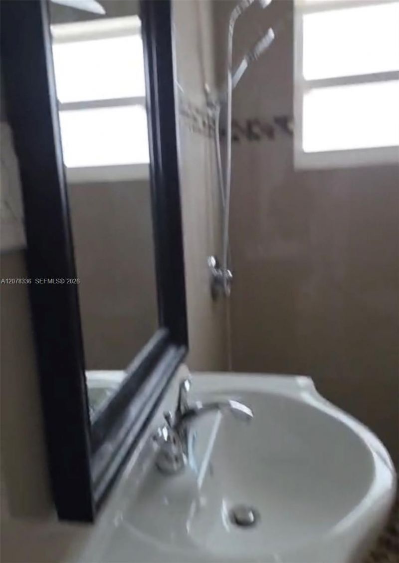 3124 SW 1st Ave, Unit 3126B, Miami, FL 33129 Photo