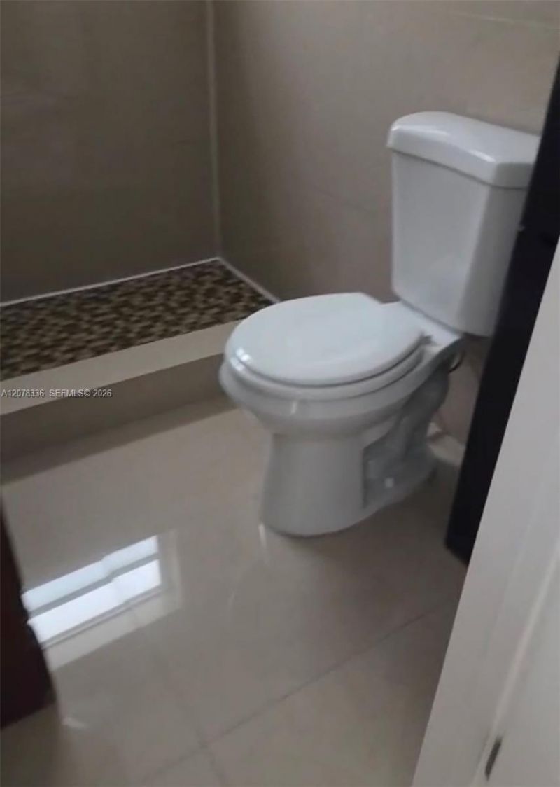 3124 SW 1st Ave, Unit 3126B, Miami, FL 33129 Photo