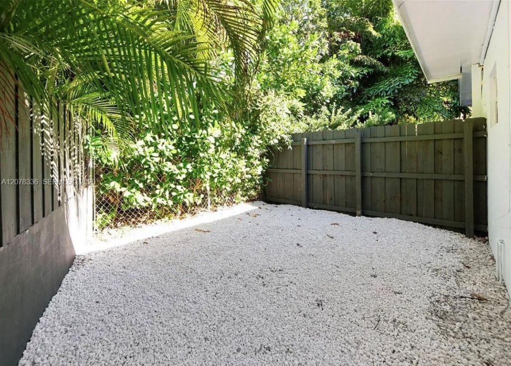 3124 SW 1st Ave, Unit 3126B, Miami, FL 33129 Photo