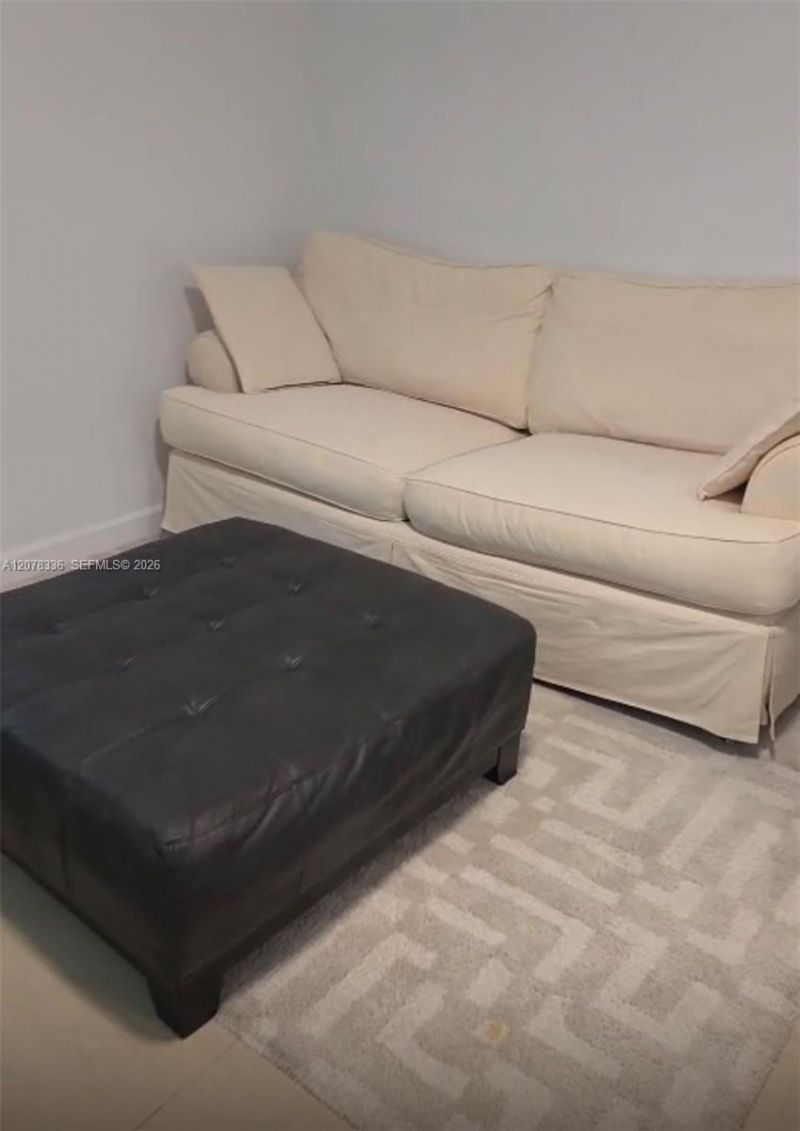 3124 SW 1st Ave, Unit 3126B, Miami, FL 33129 Photo