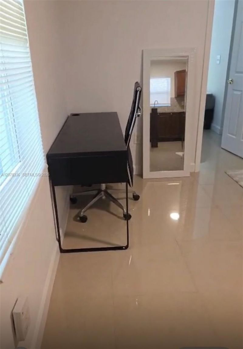 3124 SW 1st Ave, Unit 3126B, Miami, FL 33129 Photo