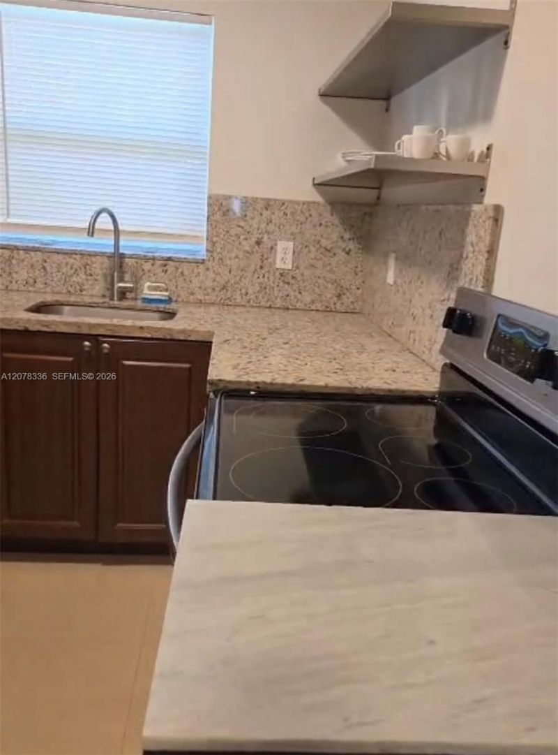 3124 SW 1st Ave, Unit 3126B, Miami, FL 33129 Photo