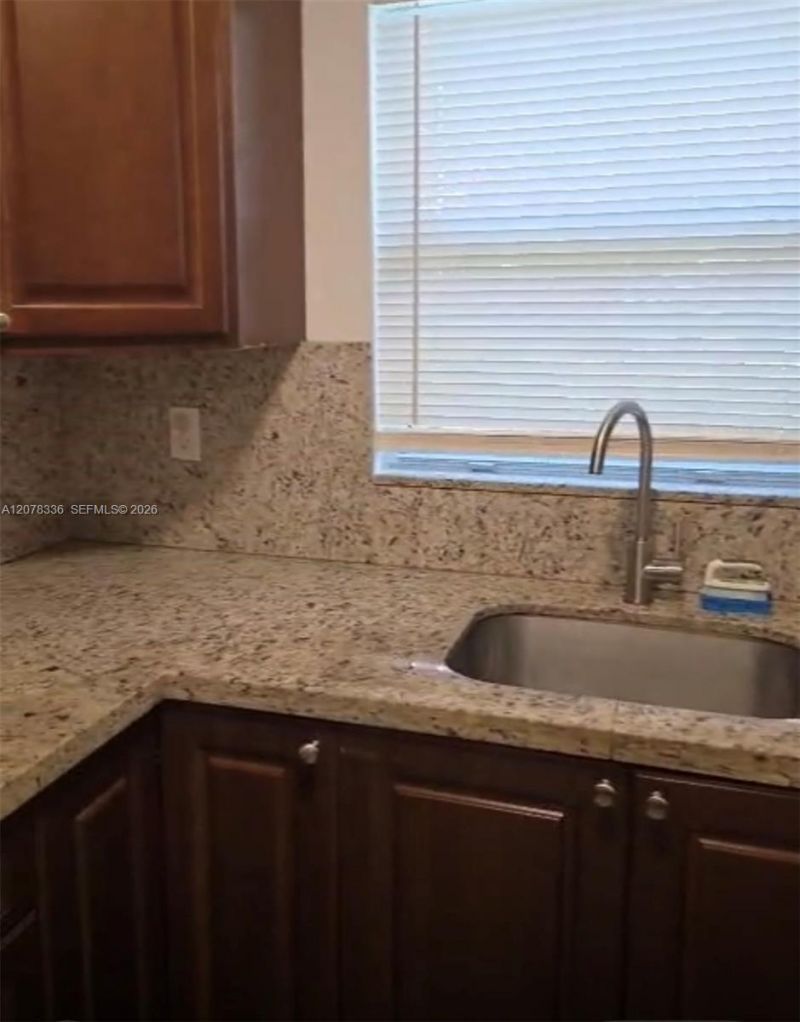 3124 SW 1st Ave, Unit 3126B, Miami, FL 33129 Photo