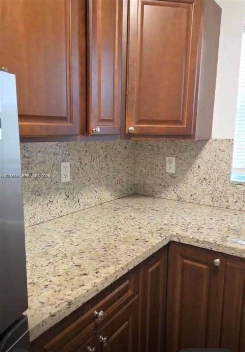 3124 SW 1st Ave, Unit 3126B, Miami, FL 33129 Photo