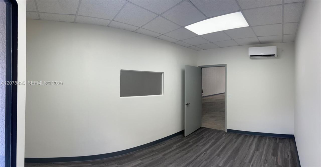 10018 Spanish Isles Blvd , Unit A50, Boca Raton, FL 33498 Photo
