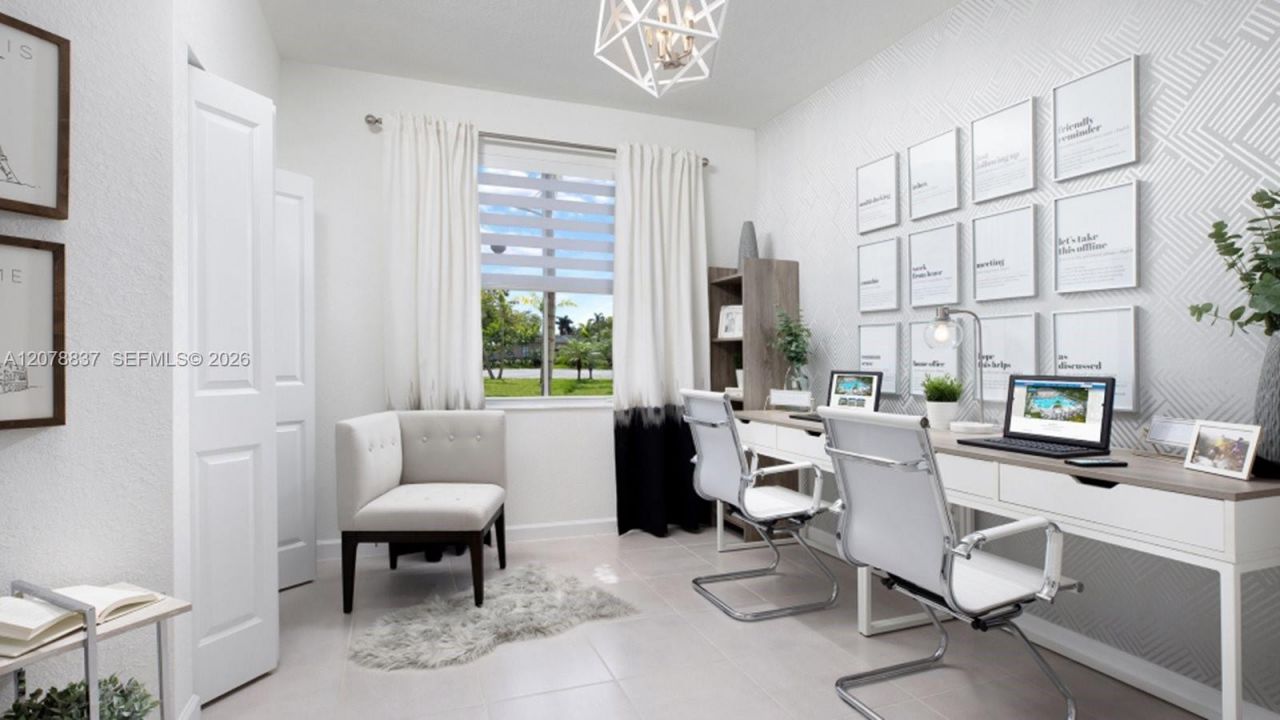 2598 SE 25 Dr, Homestead, FL 33035 Photo