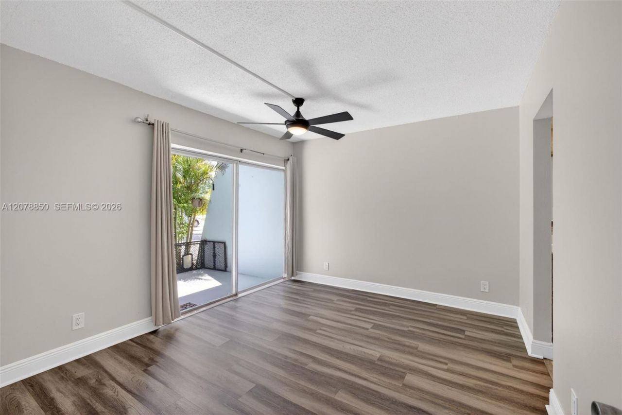 725 Hummingbird Way , Unit 109, North Palm Beach, FL 33408 Photo