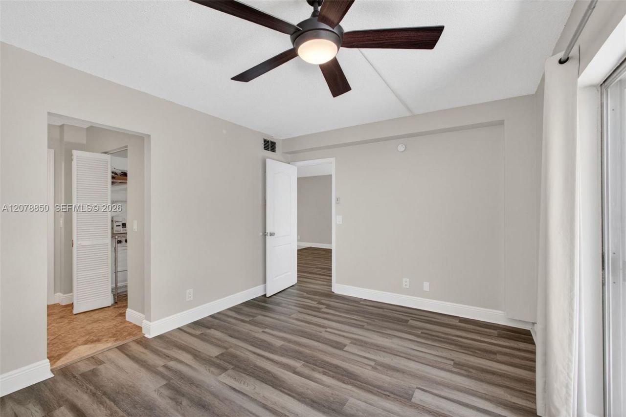725 Hummingbird Way , Unit 109, North Palm Beach, FL 33408 Photo