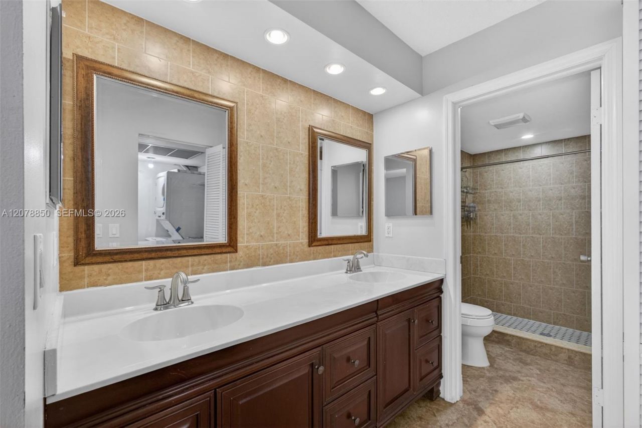 725 Hummingbird Way , Unit 109, North Palm Beach, FL 33408 Photo