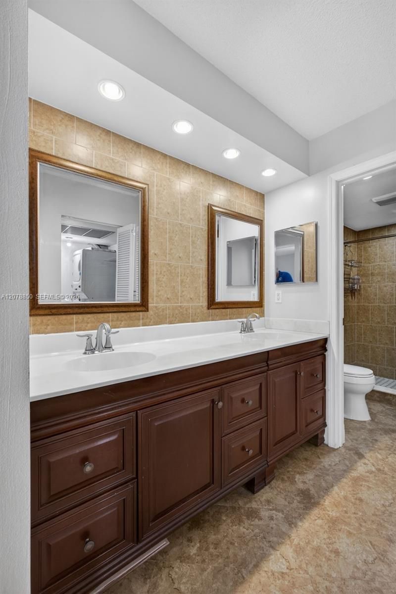 725 Hummingbird Way , Unit 109, North Palm Beach, FL 33408 Photo