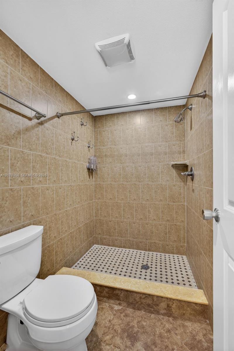 725 Hummingbird Way , Unit 109, North Palm Beach, FL 33408 Photo