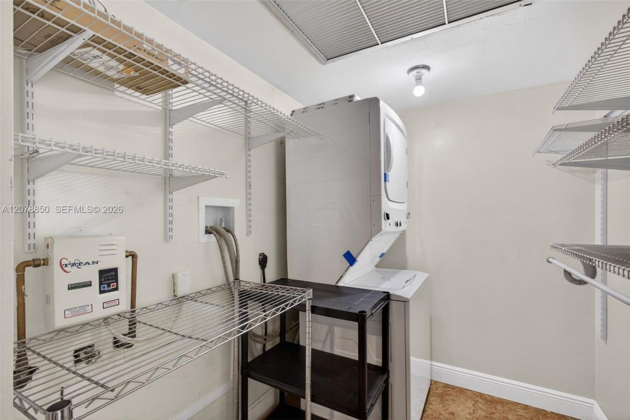 725 Hummingbird Way , Unit 109, North Palm Beach, FL 33408 Photo