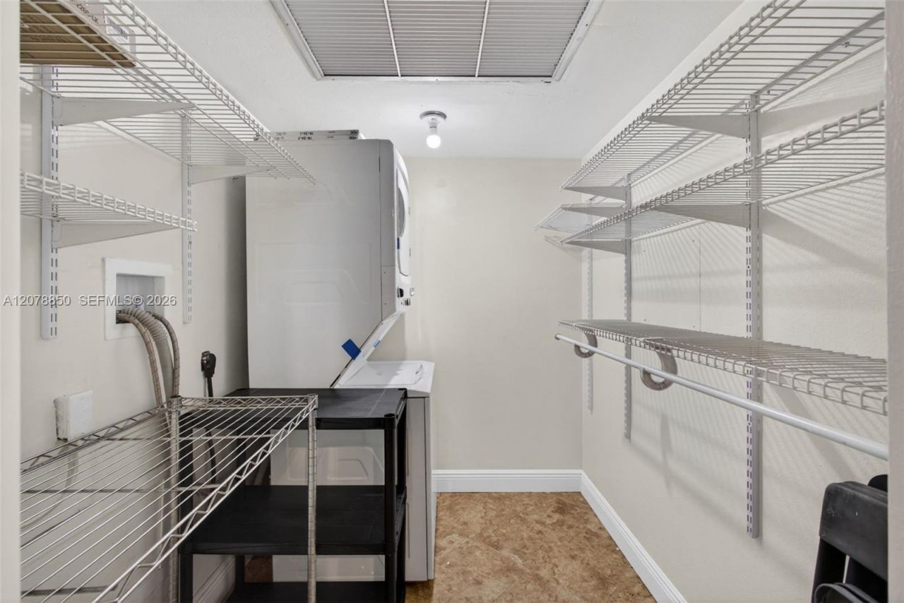 725 Hummingbird Way , Unit 109, North Palm Beach, FL 33408 Photo