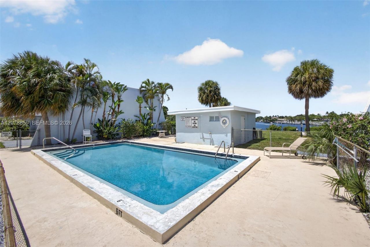 725 Hummingbird Way , Unit 109, North Palm Beach, FL 33408 Photo