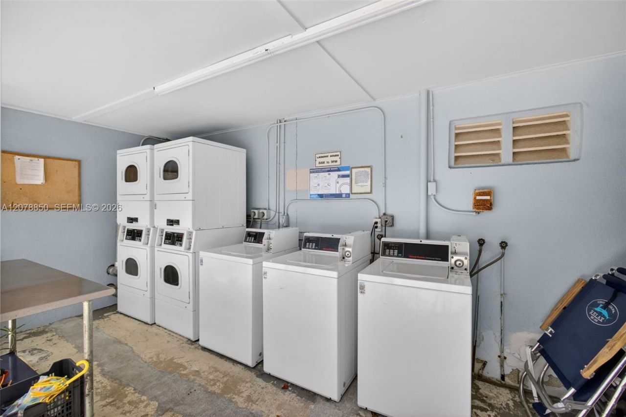 725 Hummingbird Way , Unit 109, North Palm Beach, FL 33408 Photo