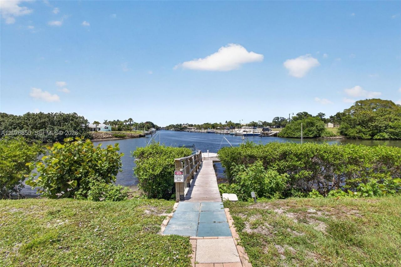 725 Hummingbird Way , Unit 109, North Palm Beach, FL 33408 Photo