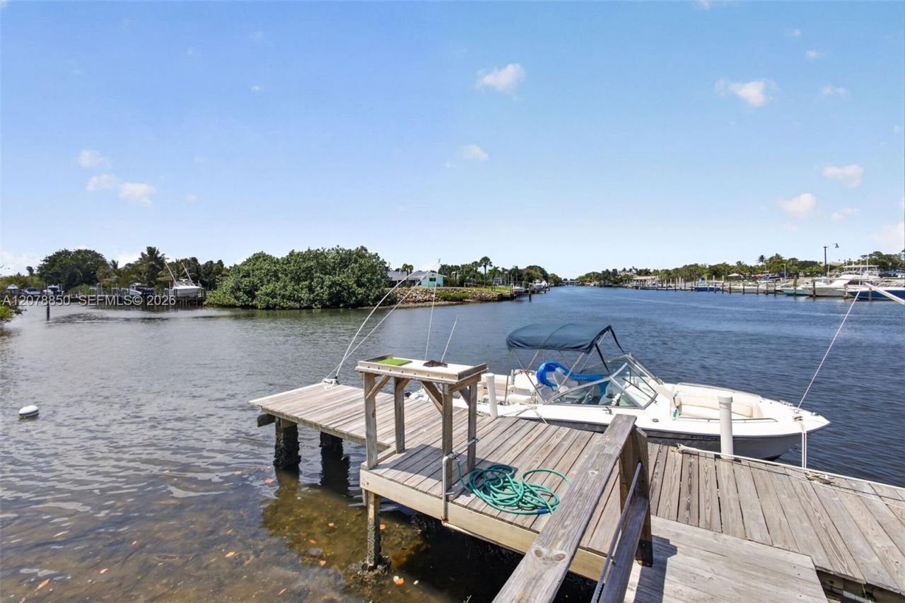 725 Hummingbird Way , Unit 109, North Palm Beach, FL 33408 Photo
